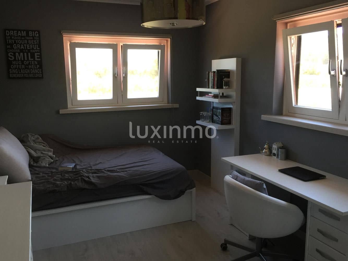 5 soveværelse Villa til salg i Denia med swimmingpool garage - € 1.450.000 (Ref: 8840540)