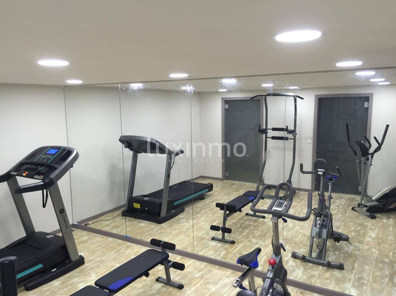 5 soveværelse Villa til salg i Denia med swimmingpool garage - € 1.450.000 (Ref: 8840540)