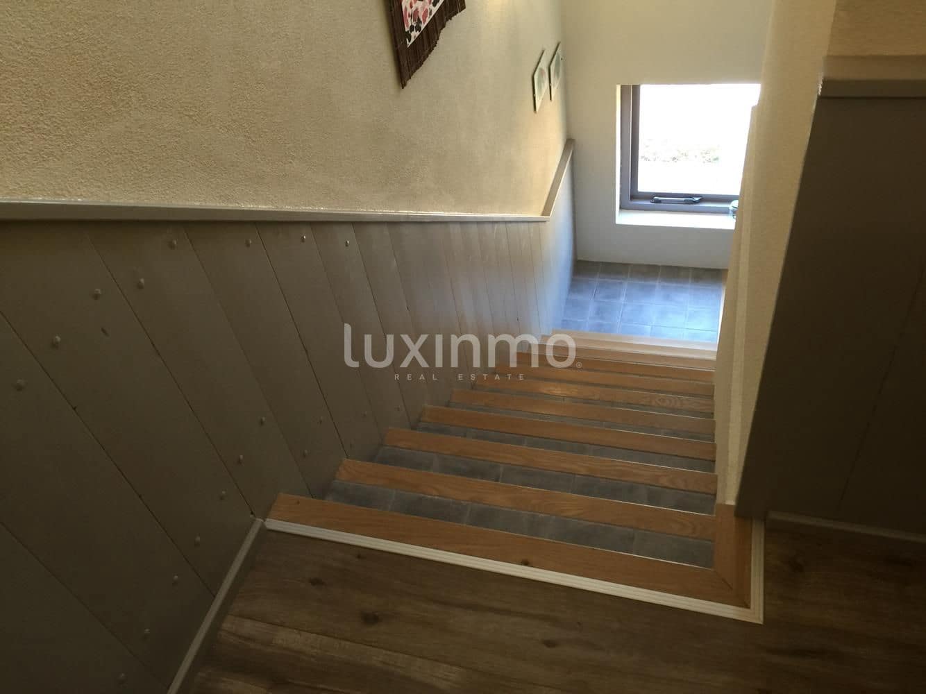 5 soveværelse Villa til salg i Denia med swimmingpool garage - € 1.450.000 (Ref: 8840540)