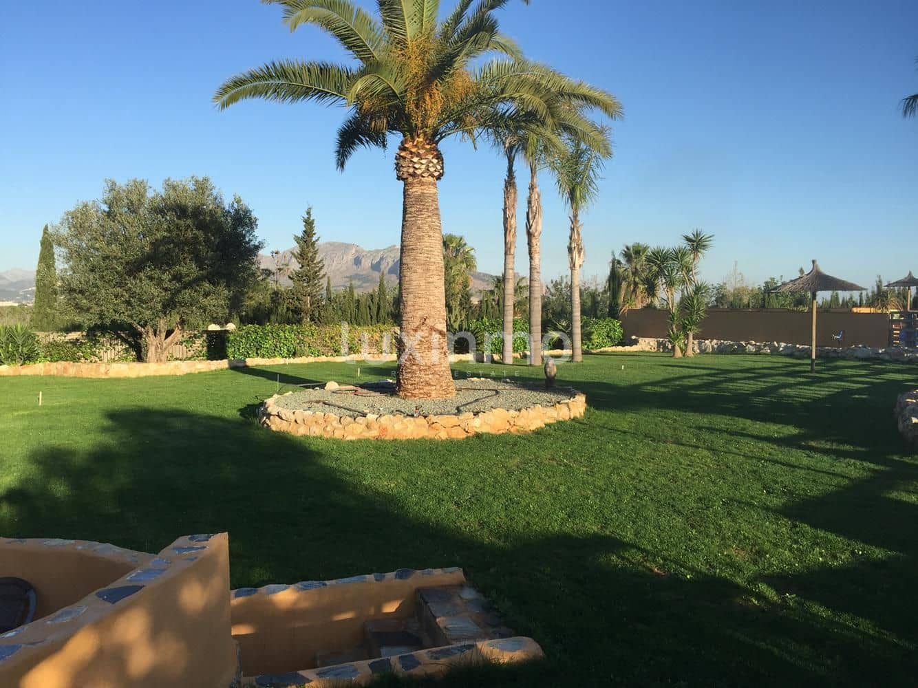 5 soveværelse Villa til salg i Denia med swimmingpool garage - € 1.450.000 (Ref: 8840540)