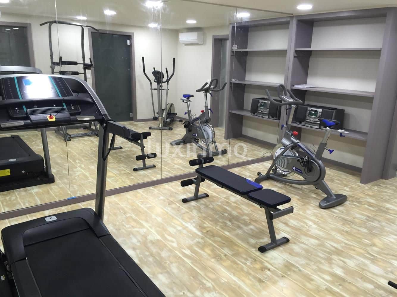 5 soveværelse Villa til salg i Denia med swimmingpool garage - € 1.450.000 (Ref: 8840540)