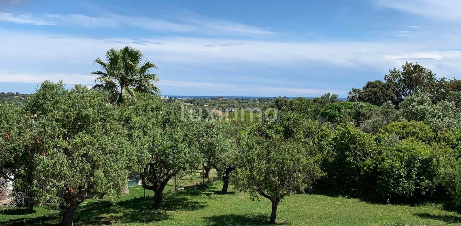 5 soveværelse Villa til salg i Denia med swimmingpool garage - € 1.450.000 (Ref: 8840540)