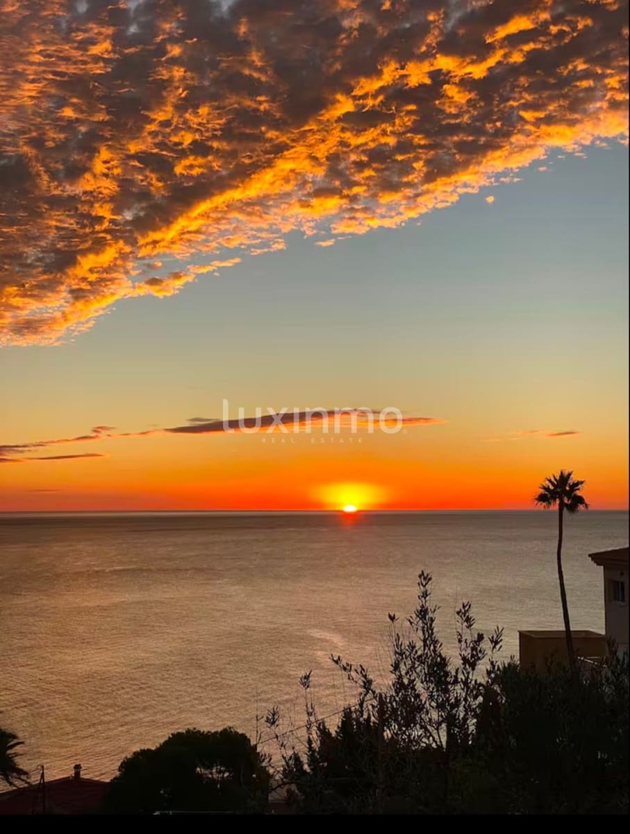 4 chambre Villa/Maison à vendre à El Campello avec piscine - 1 650 000 € (Ref: 8842981)