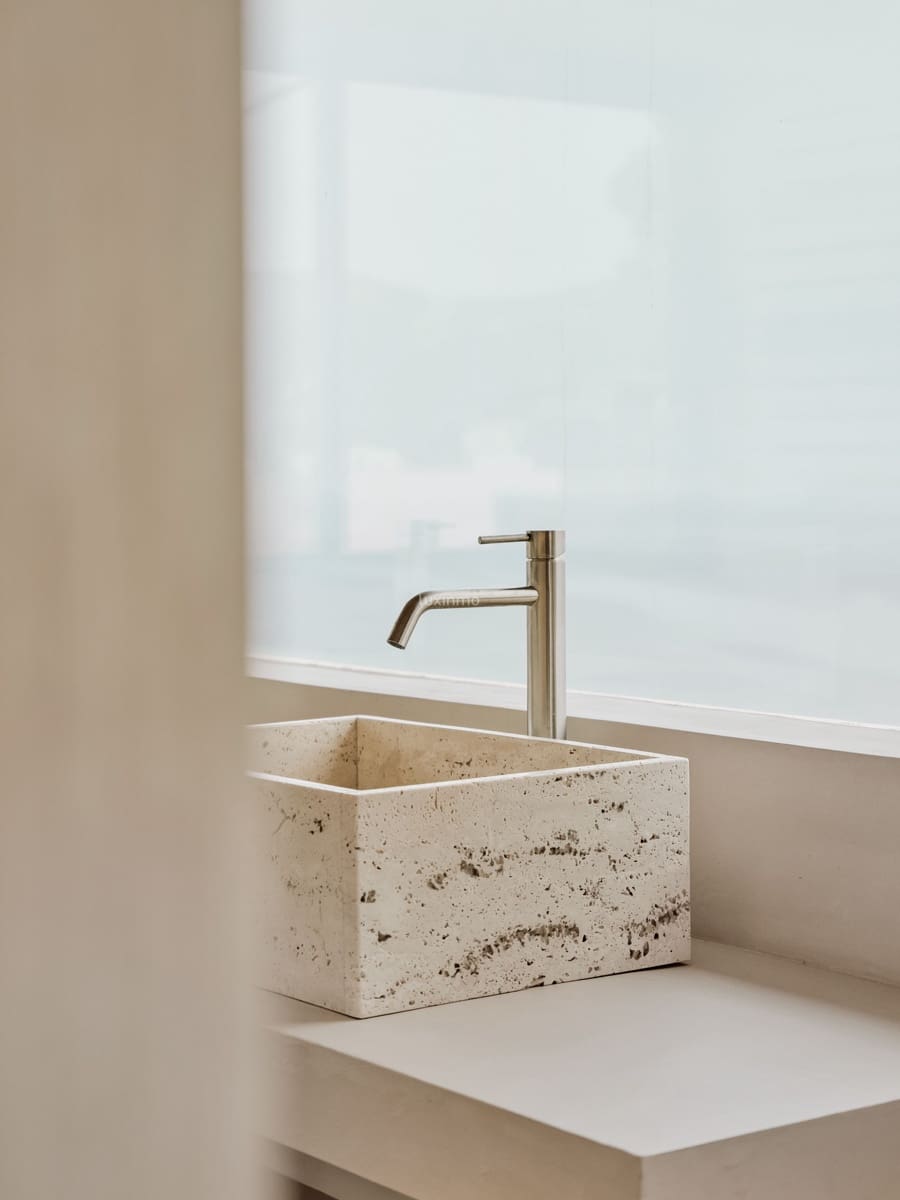 4 chambre Villa/Maison à vendre à El Campello avec piscine - 1 650 000 € (Ref: 8842981)