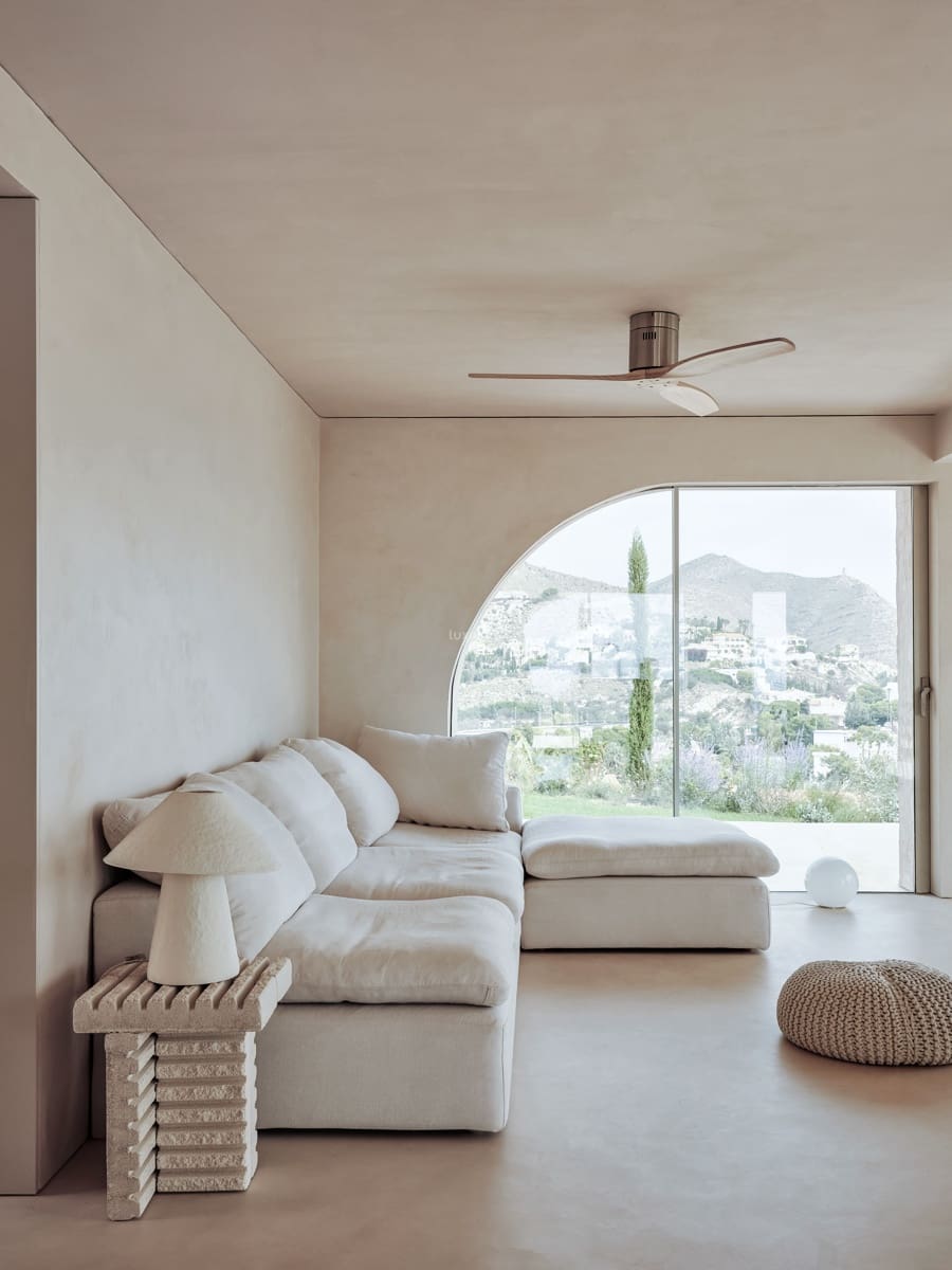 4 chambre Villa/Maison à vendre à El Campello avec piscine - 1 650 000 € (Ref: 8842981)