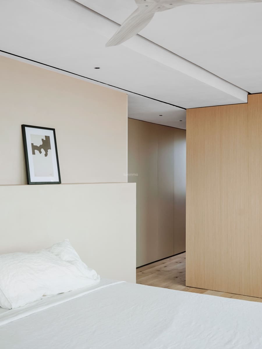 4 chambre Villa/Maison à vendre à El Campello avec piscine - 1 650 000 € (Ref: 8842981)