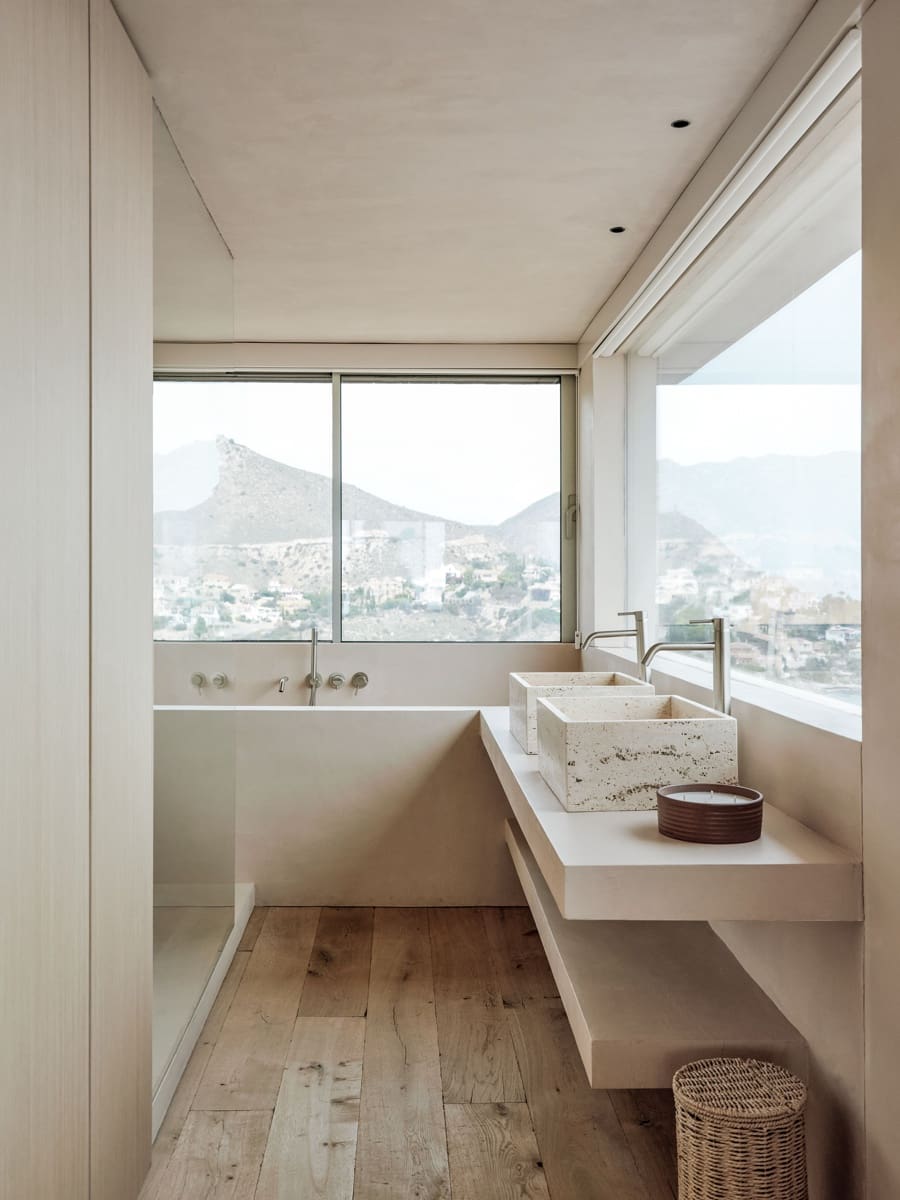 4 chambre Villa/Maison à vendre à El Campello avec piscine - 1 650 000 € (Ref: 8842981)