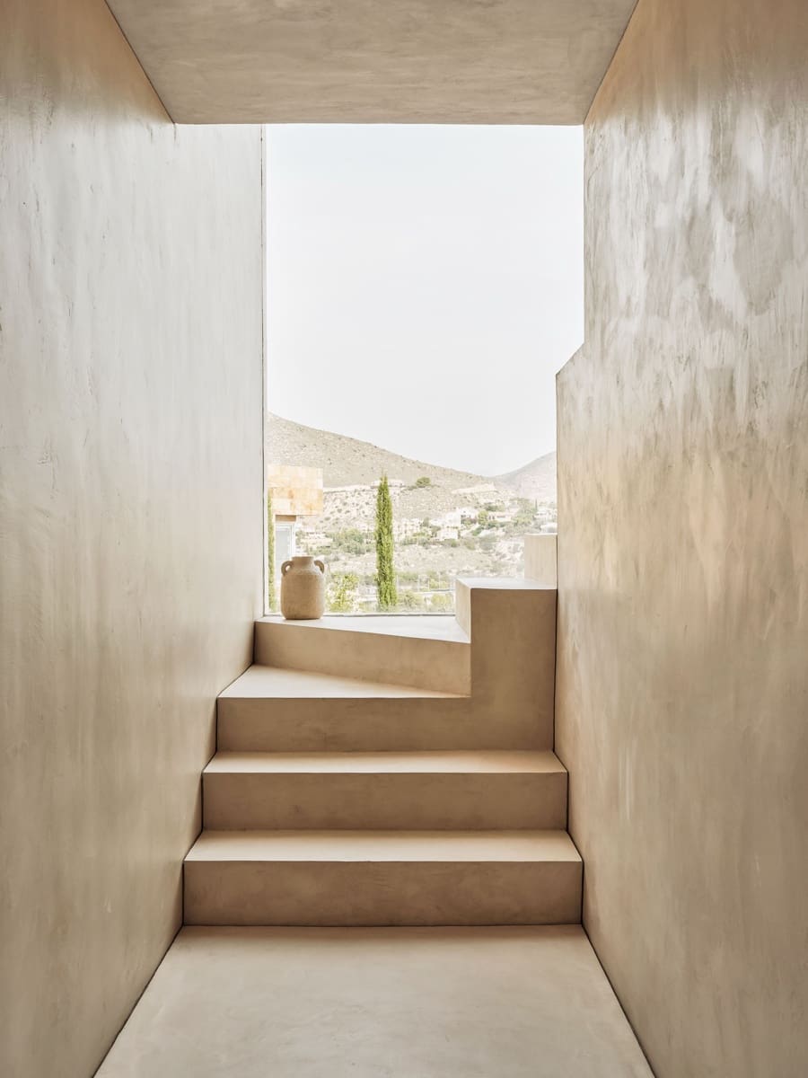 4 chambre Villa/Maison à vendre à El Campello avec piscine - 1 650 000 € (Ref: 8842981)