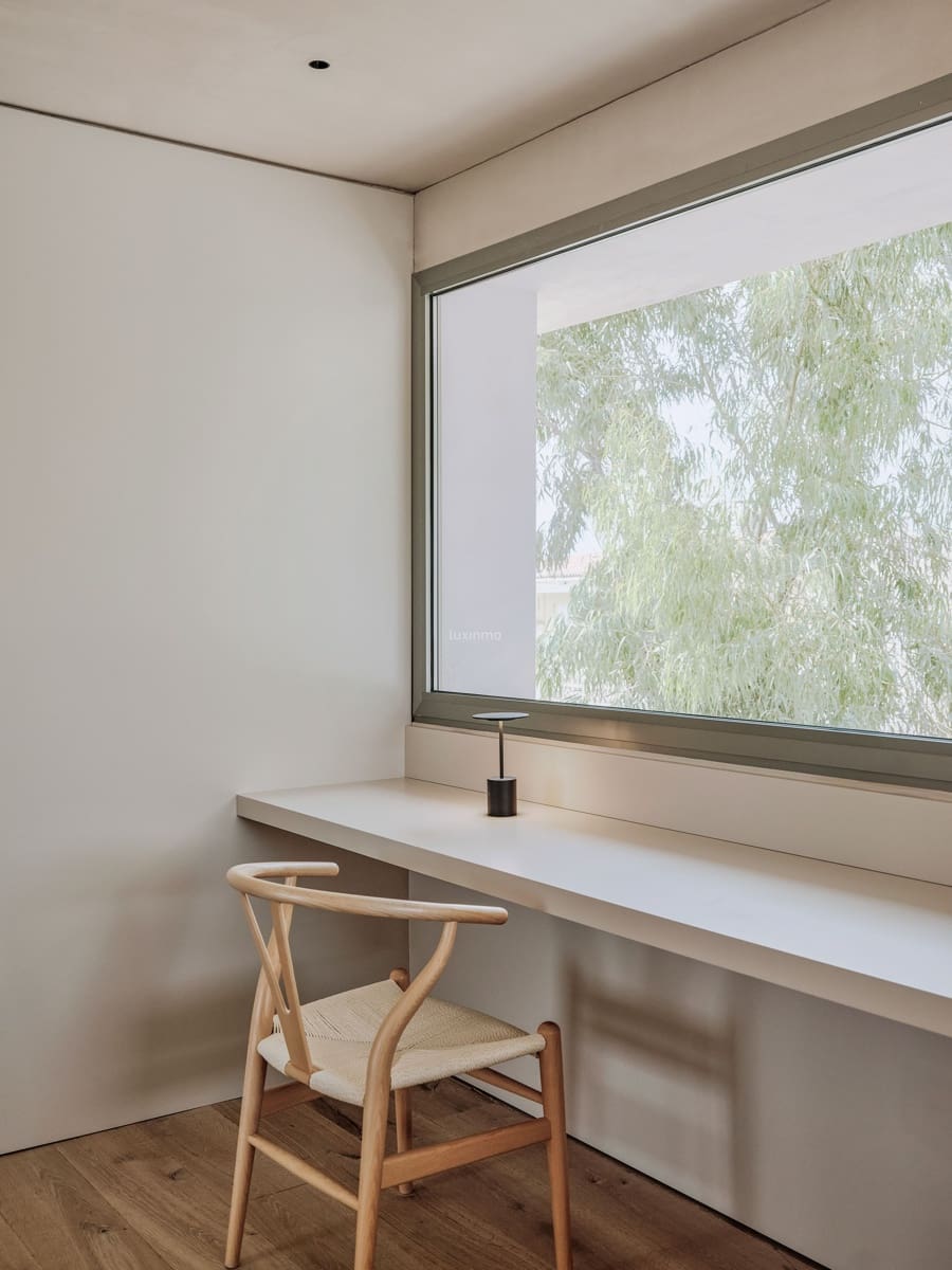 4 chambre Villa/Maison à vendre à El Campello avec piscine - 1 650 000 € (Ref: 8842981)