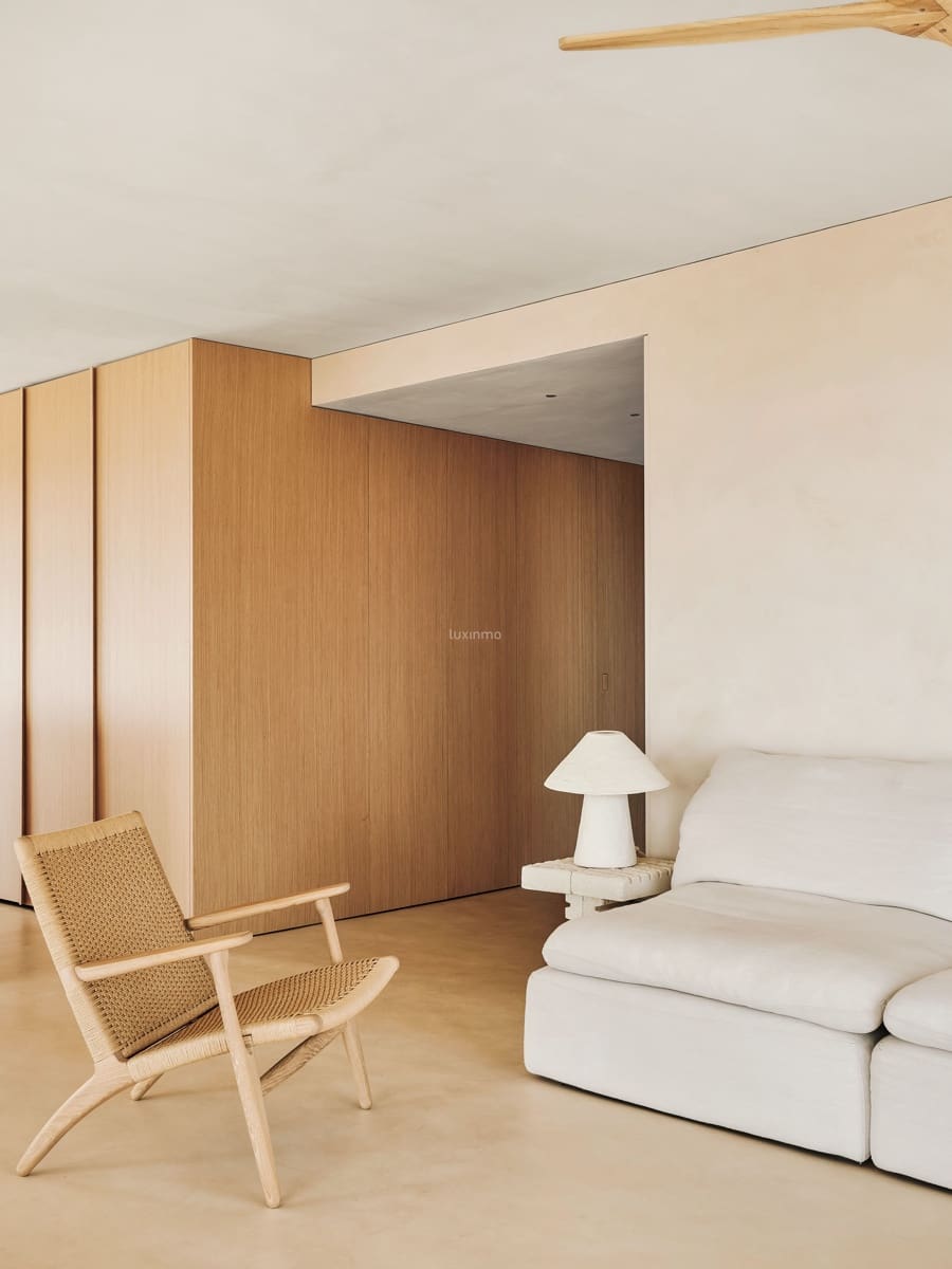 4 chambre Villa/Maison à vendre à El Campello avec piscine - 1 650 000 € (Ref: 8842981)