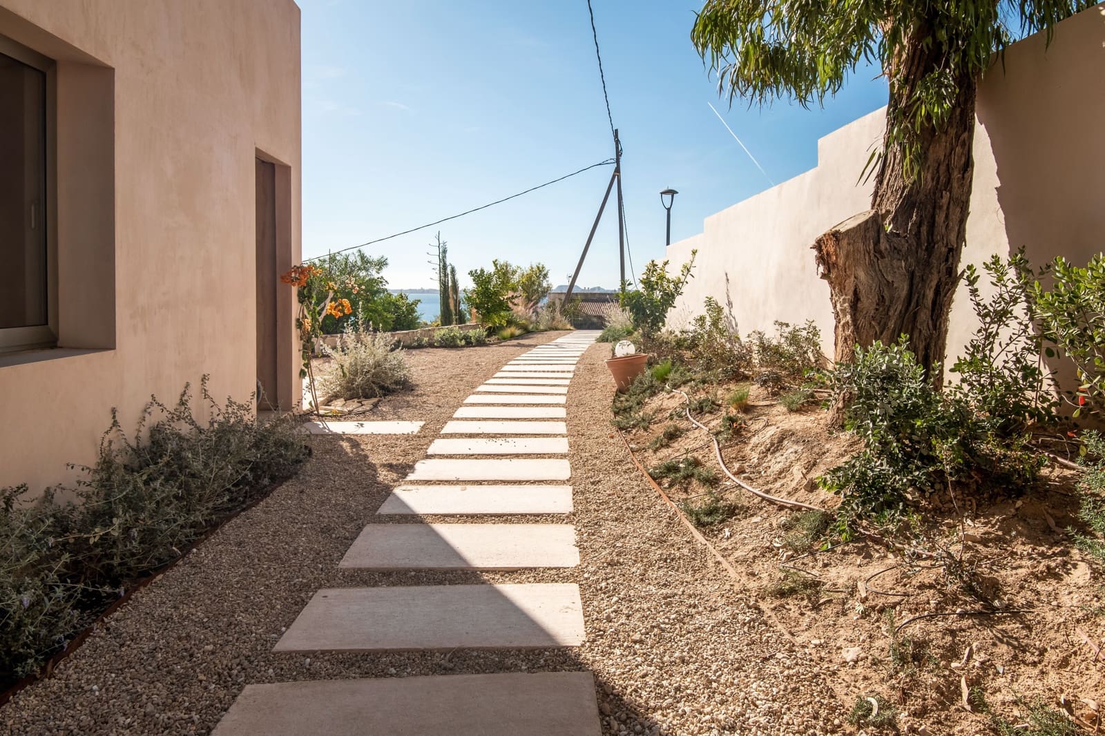 4 chambre Villa/Maison à vendre à El Campello avec piscine - 1 650 000 € (Ref: 8842981)