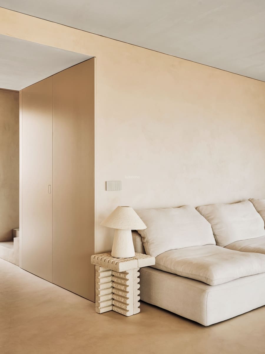 4 chambre Villa/Maison à vendre à El Campello avec piscine - 1 650 000 € (Ref: 8842981)