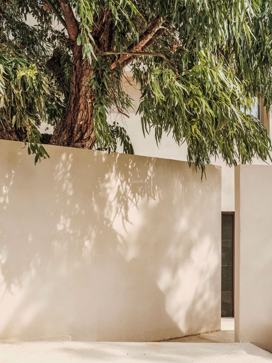 4 chambre Villa/Maison à vendre à El Campello avec piscine - 1 650 000 € (Ref: 8842981)