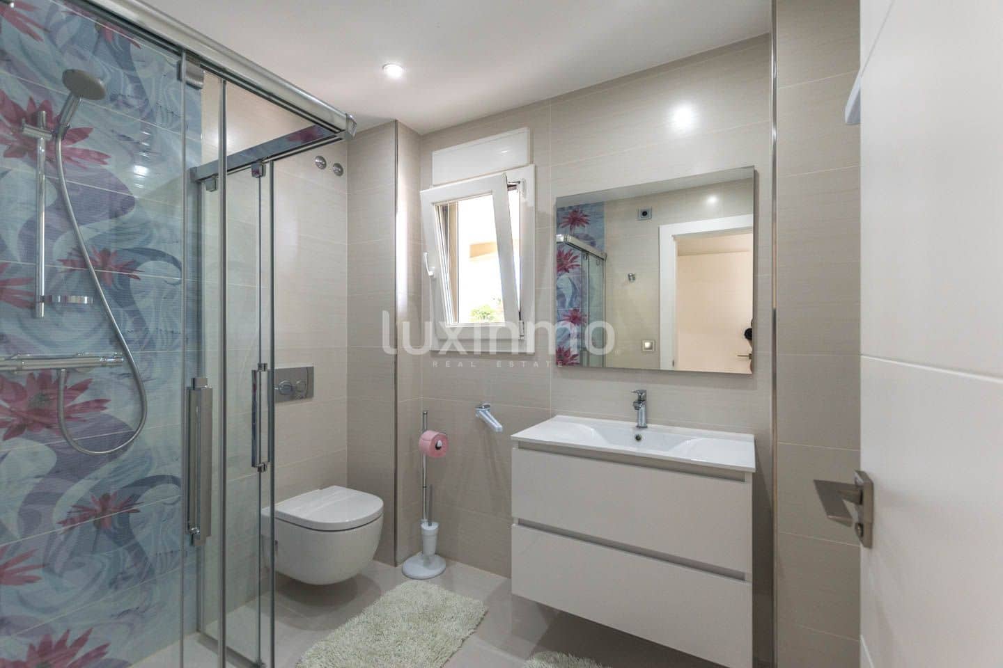 4 soverom Villa til salgs i Benissa med svømmebasseng garasje - € 1 350 000 (Ref: 8843008)