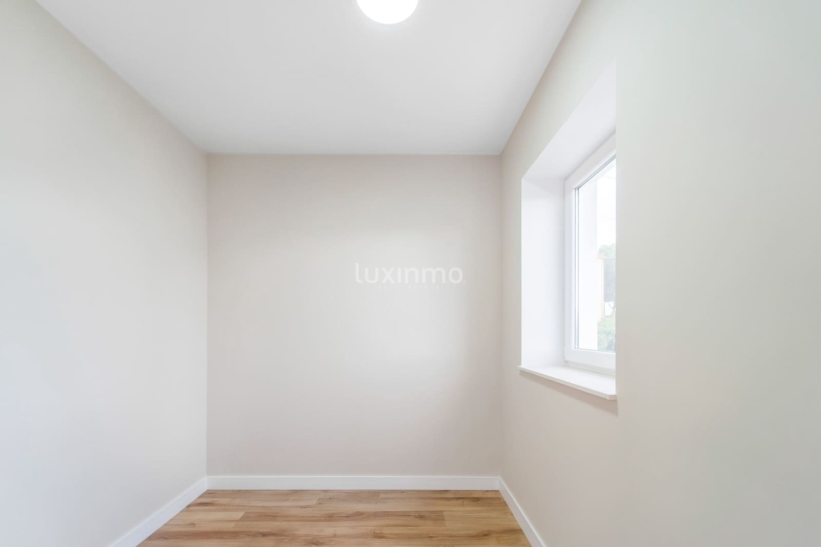 4 sypialnia Willa na sprzedaż w Calpe / Calp z basenem garażem - 1 090 000 € (Ref: 8844131)