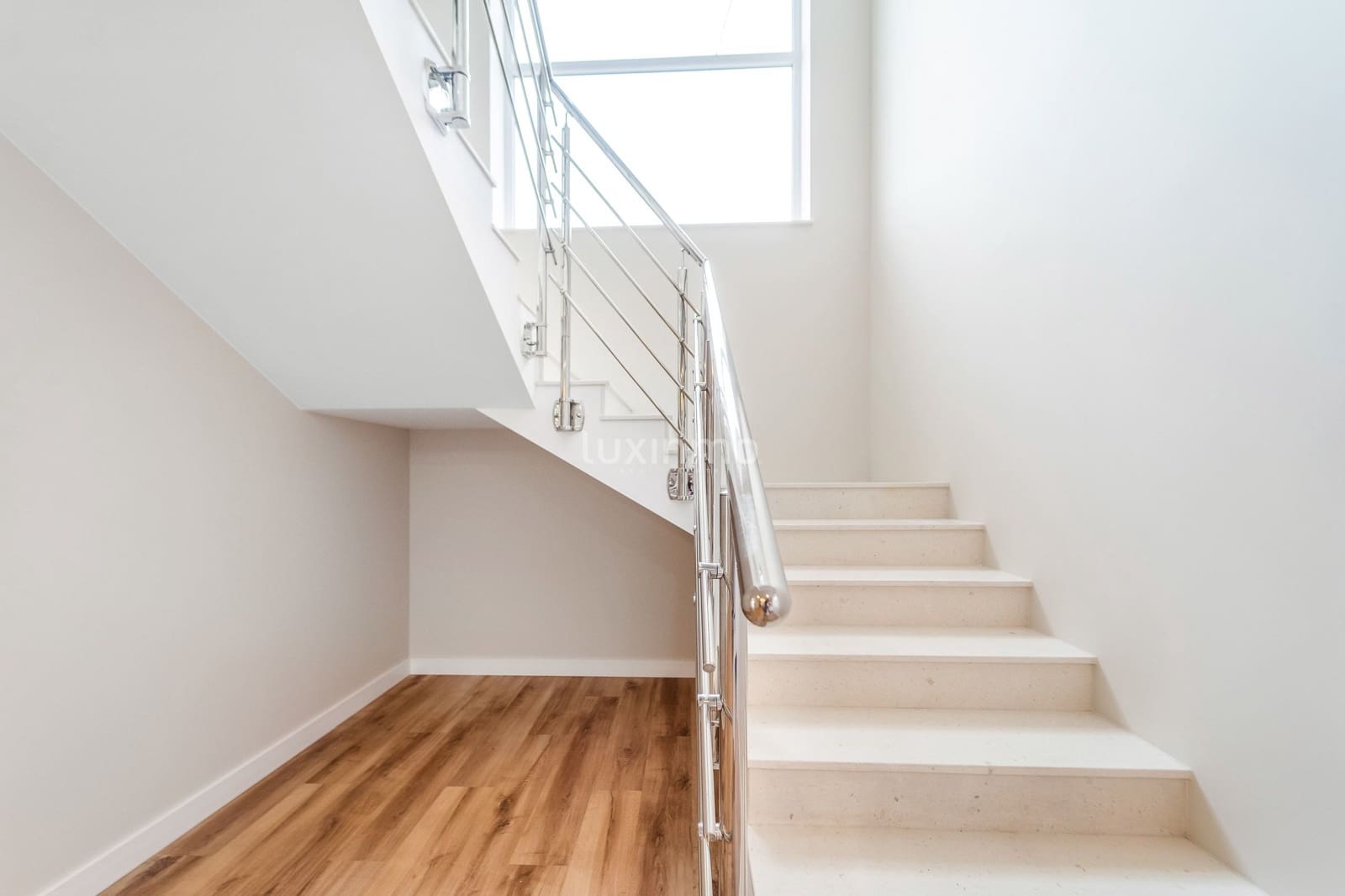 4 sypialnia Willa na sprzedaż w Calpe / Calp z basenem garażem - 1 090 000 € (Ref: 8844131)