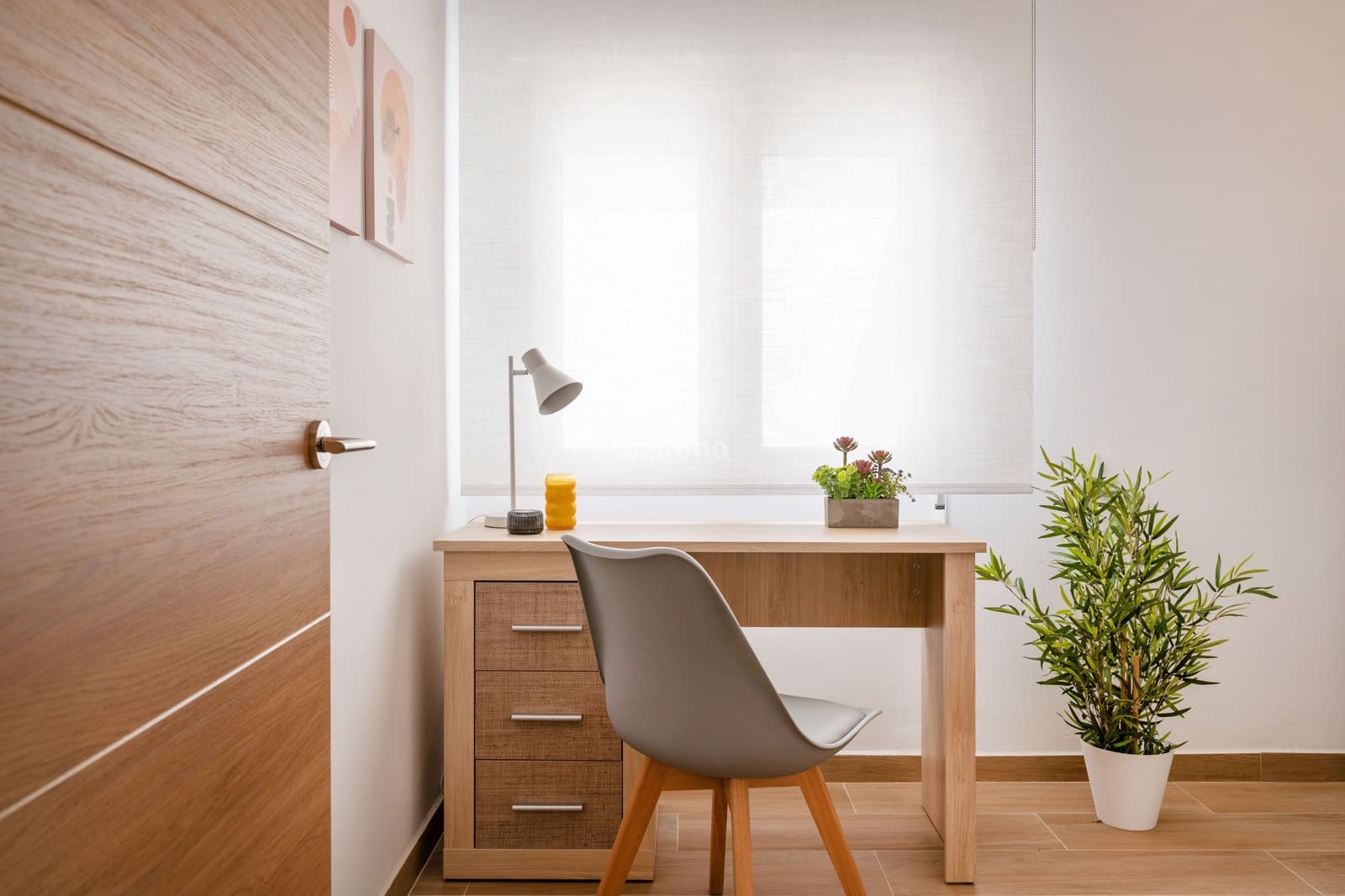 4 slaapkamer Penthouse te koop in Javea / Xabia met garage - € 630.000 (Ref: 8844134)