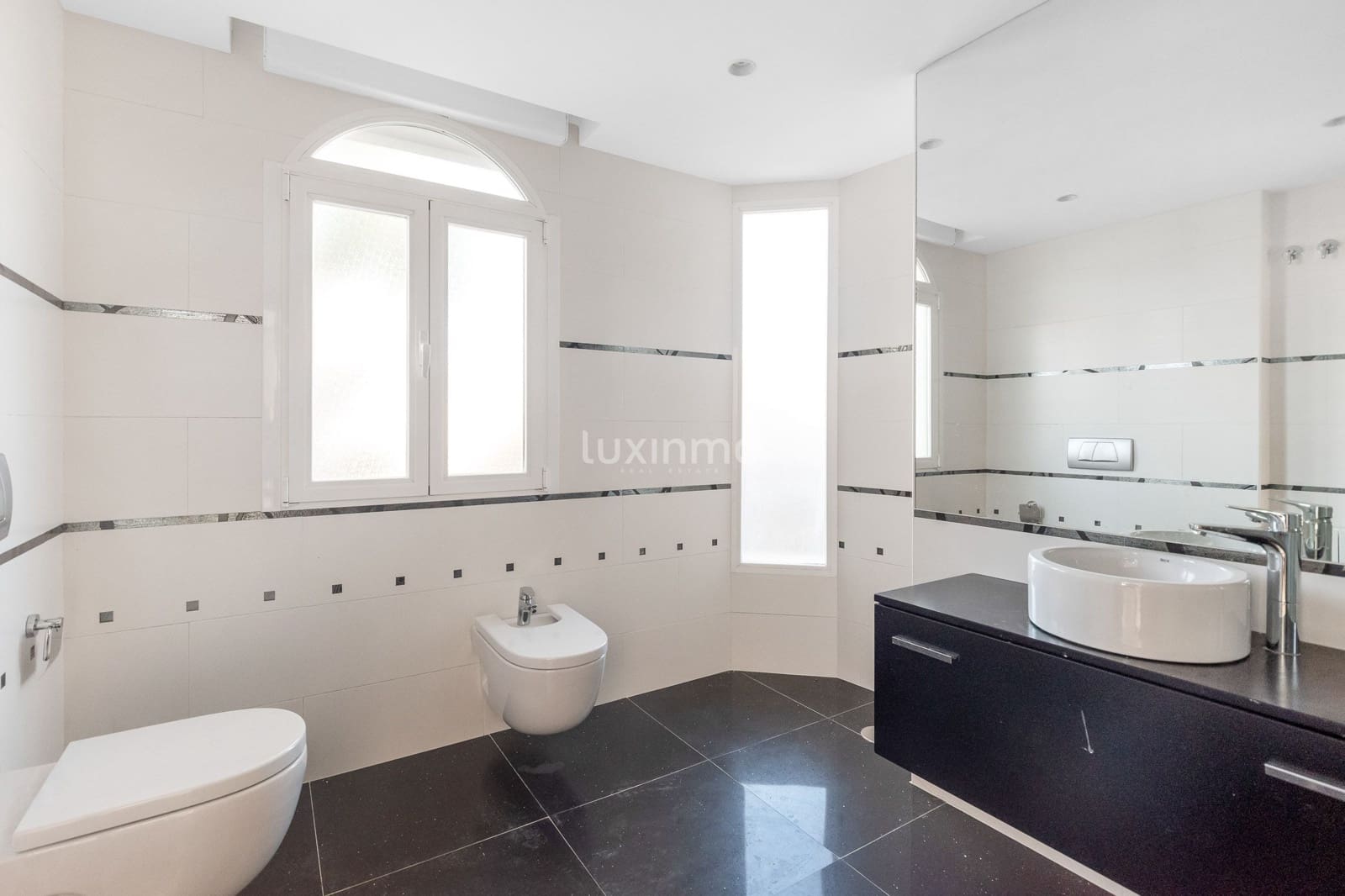 6 soveværelse Villa til salg i Alfaz del Pi / L'Alfas del Pi med swimmingpool garage - € 1.600.000 (Ref: 8844148)