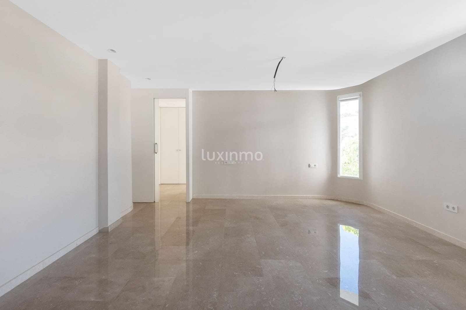 6 soveværelse Villa til salg i Alfaz del Pi / L'Alfas del Pi med swimmingpool garage - € 1.600.000 (Ref: 8844148)