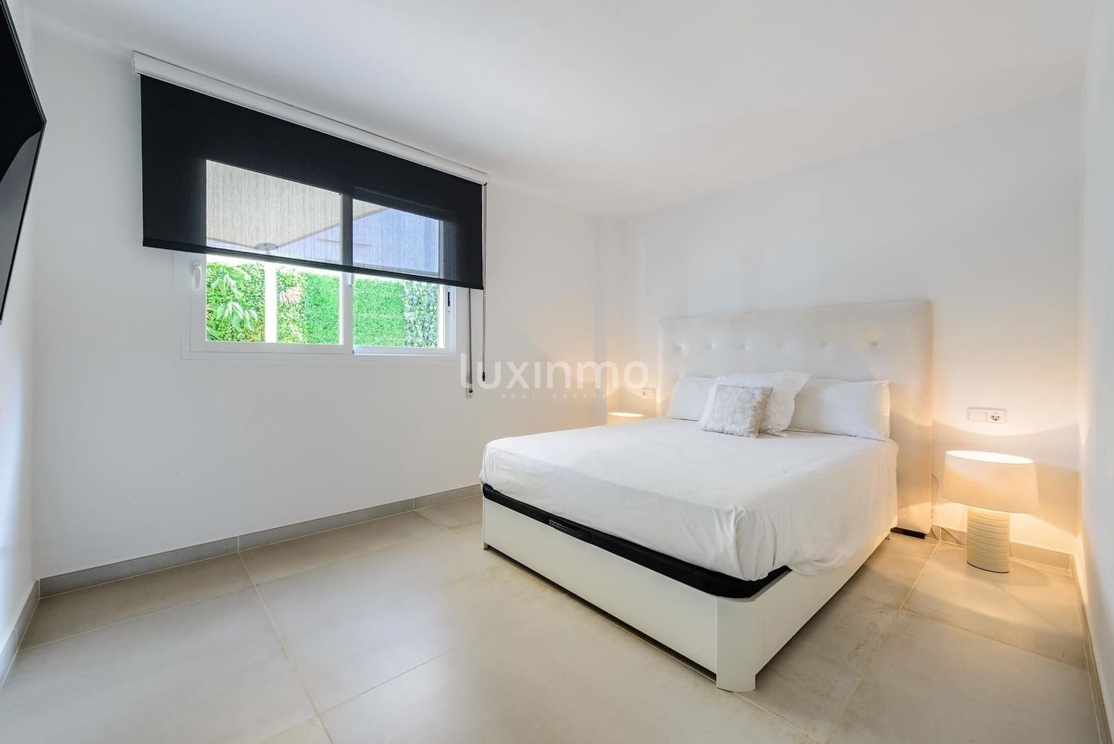 3 bedroom Apartment for sale in Ibiza / Eivissa town with pool garage - € 1,540,000 (Ref: 8844152)