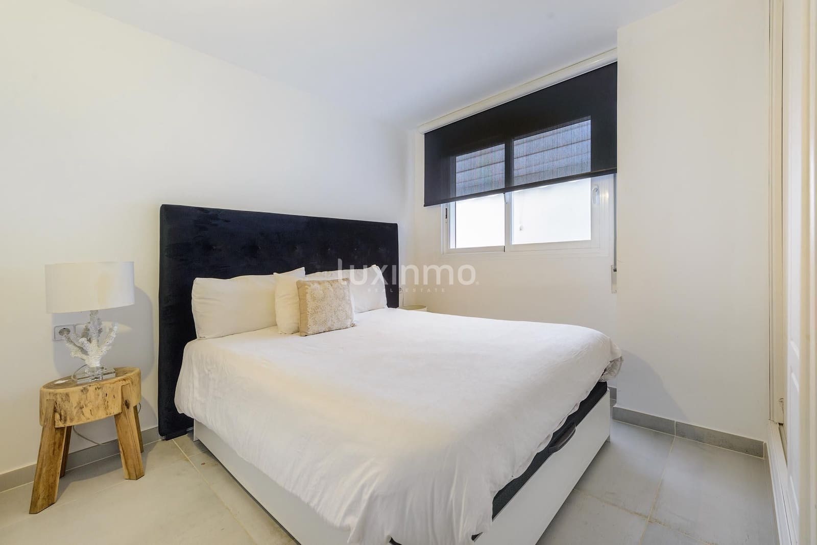 3 bedroom Apartment for sale in Ibiza / Eivissa town with pool garage - € 1,540,000 (Ref: 8844152)