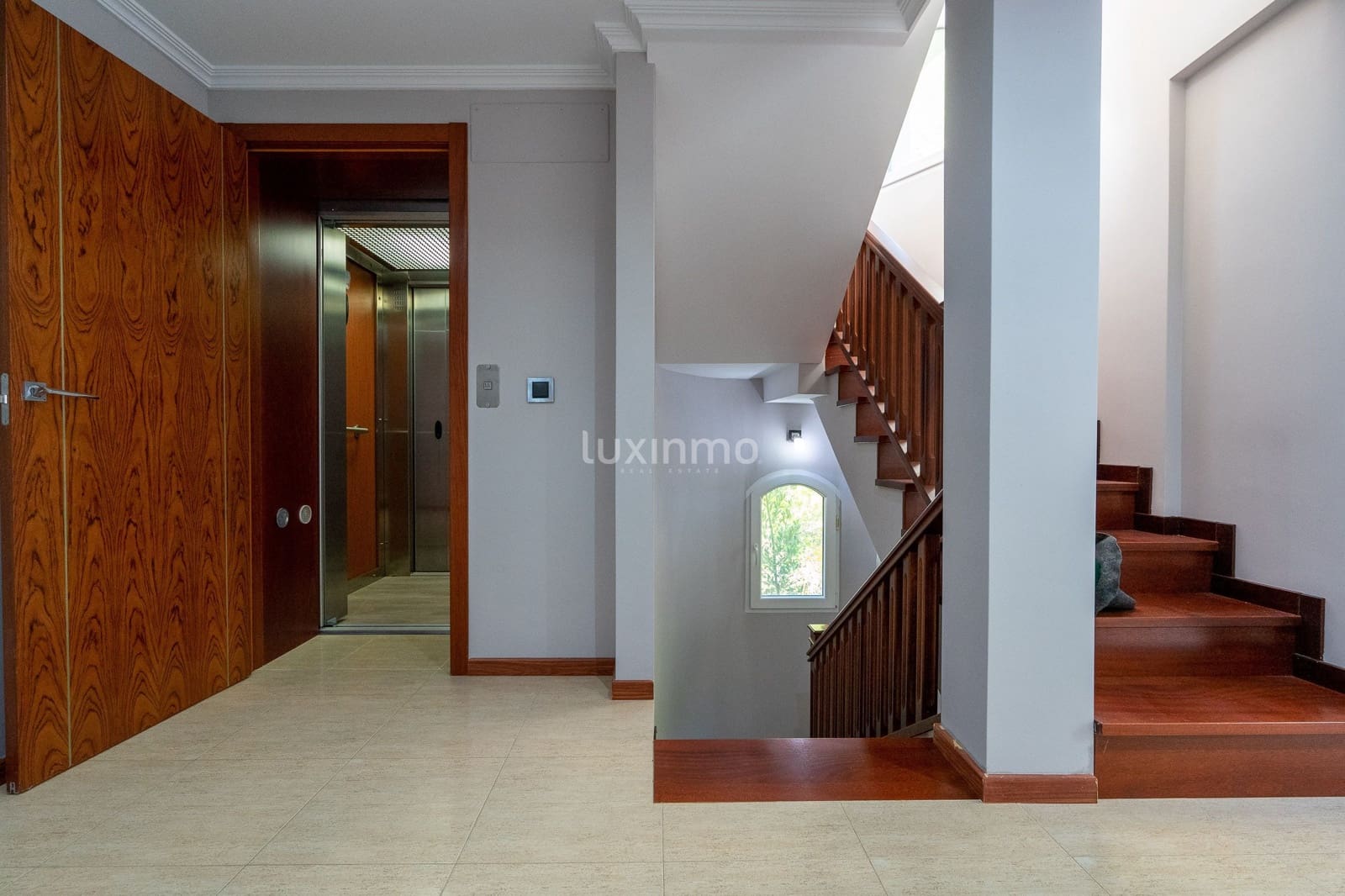 Chalet de 6 habitaciones en Altea en venta con piscina garaje - 1.350.000 € (Ref: 8844153)