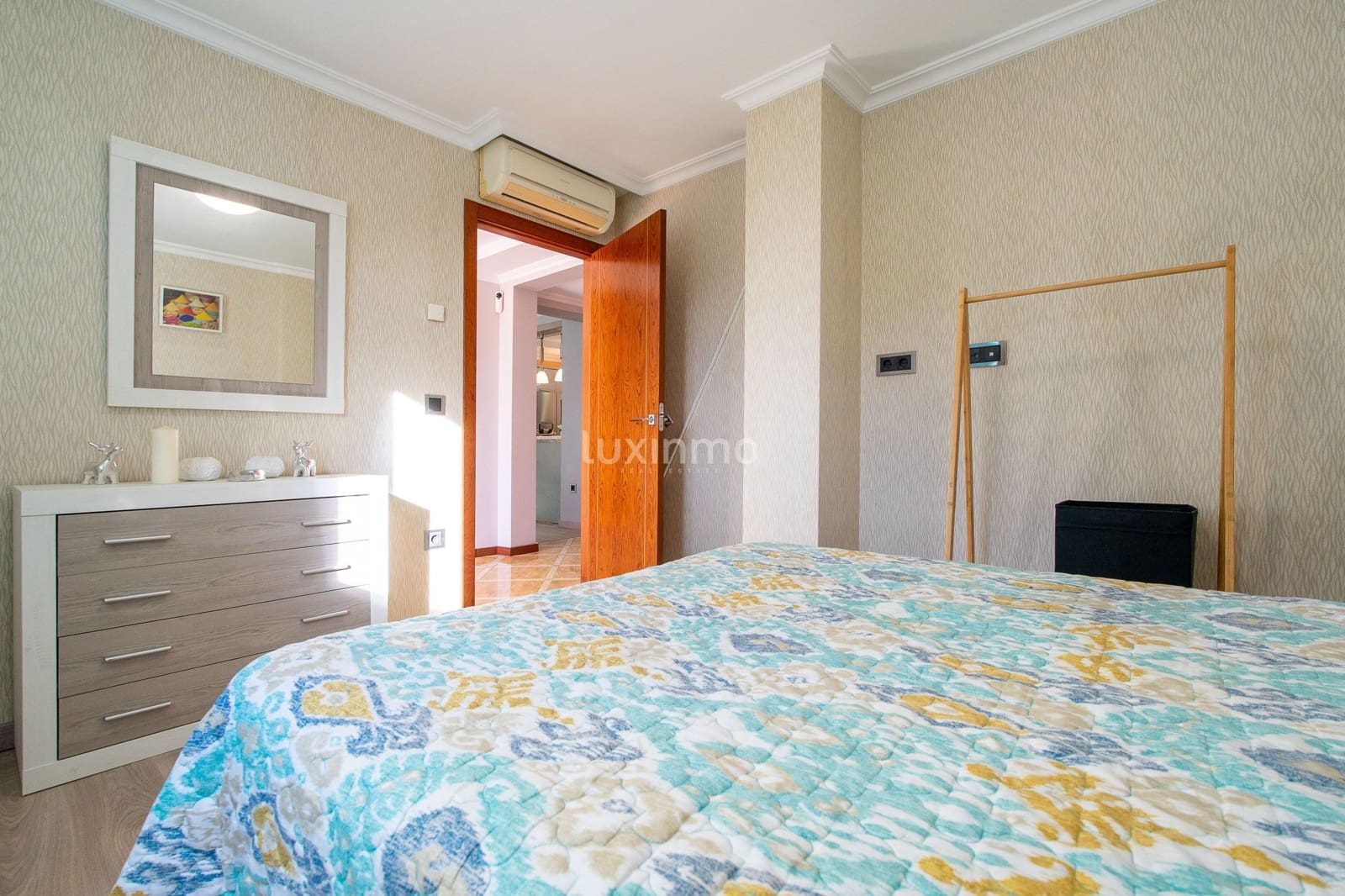 Chalet de 6 habitaciones en Altea en venta con piscina garaje - 1.350.000 € (Ref: 8844153)