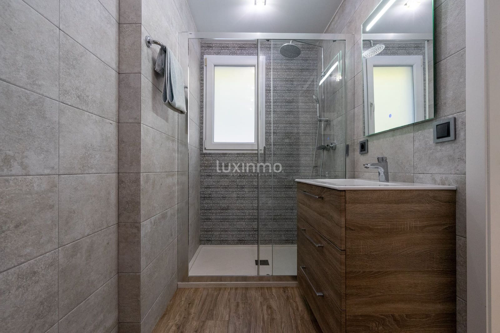 Chalet de 6 habitaciones en Altea en venta con piscina garaje - 1.350.000 € (Ref: 8844153)