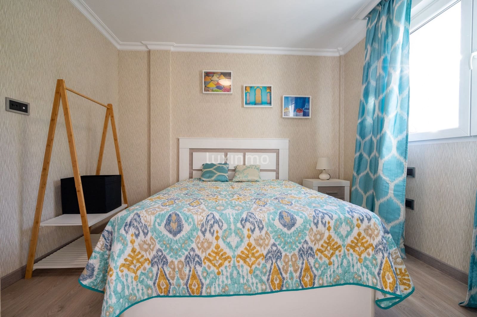 Chalet de 6 habitaciones en Altea en venta con piscina garaje - 1.350.000 € (Ref: 8844153)