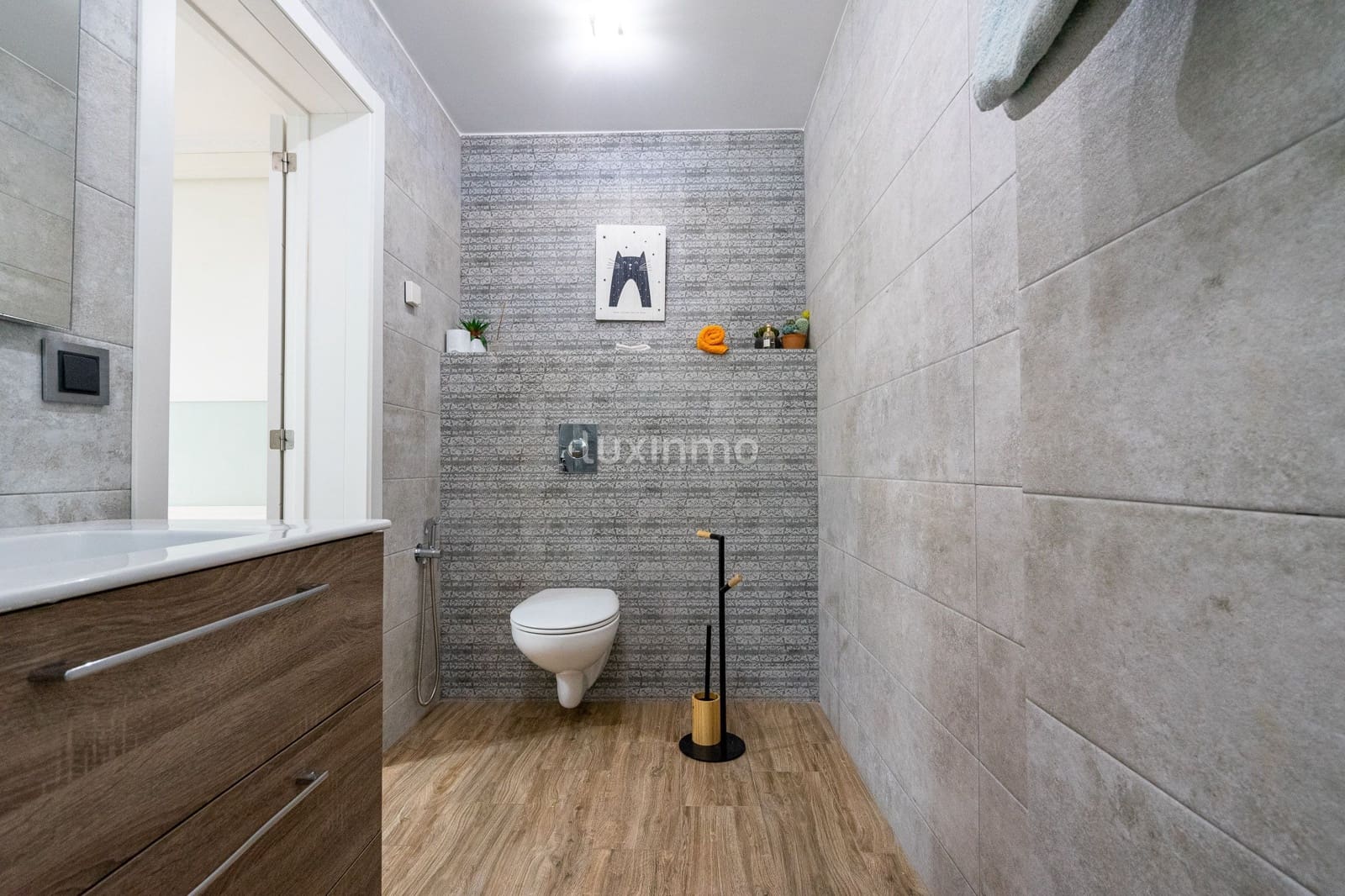 Chalet de 6 habitaciones en Altea en venta con piscina garaje - 1.350.000 € (Ref: 8844153)