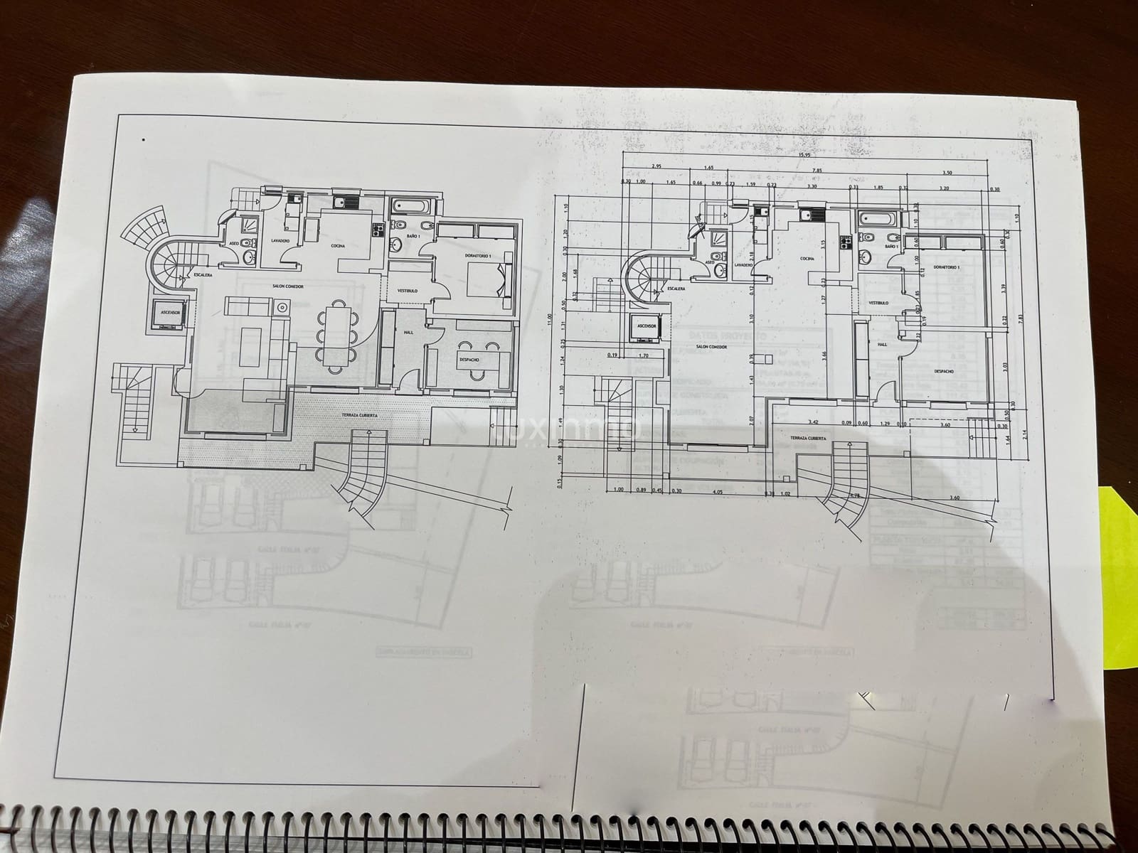 Chalet de 6 habitaciones en Altea en venta con piscina garaje - 1.350.000 € (Ref: 8844153)
