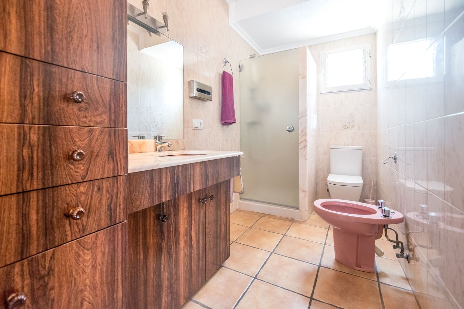 4 chambre Villa/Maison à vendre à Alfaz del Pi / L'Alfas del Pi avec piscine garage - 1 350 000 € (Ref: 8844179)