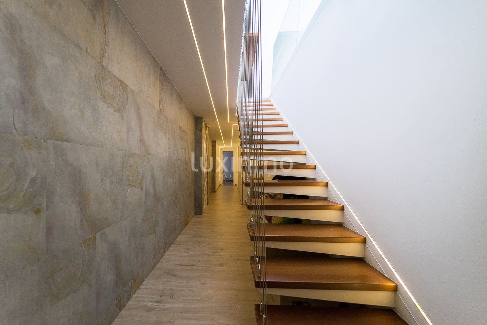 4 chambre Villa/Maison à vendre à Altea avec piscine garage - 2 800 000 € (Ref: 8844187)