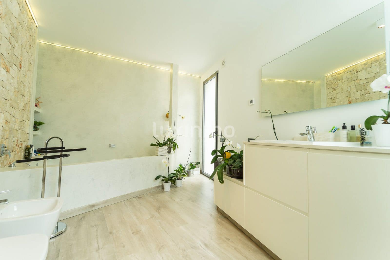 4 chambre Villa/Maison à vendre à Altea avec piscine garage - 2 800 000 € (Ref: 8844187)