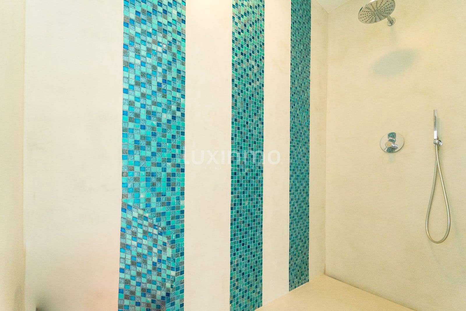 4 chambre Villa/Maison à vendre à Altea avec piscine garage - 2 800 000 € (Ref: 8844187)