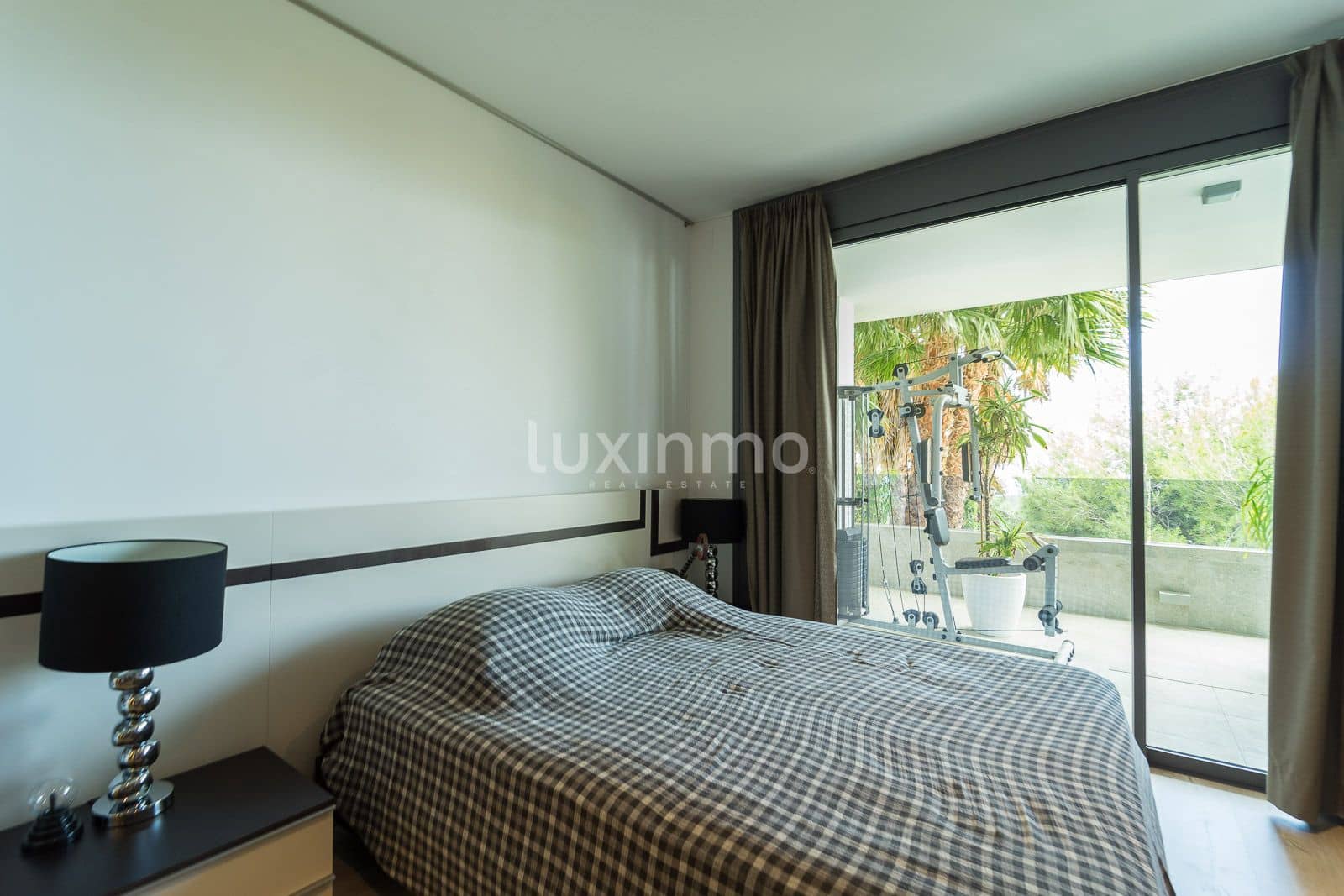 4 chambre Villa/Maison à vendre à Altea avec piscine garage - 2 800 000 € (Ref: 8844187)