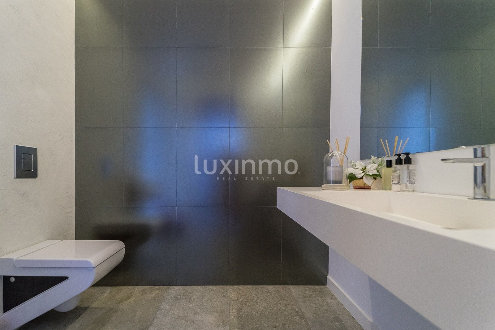 4 chambre Villa/Maison à vendre à Altea avec piscine garage - 2 800 000 € (Ref: 8844187)