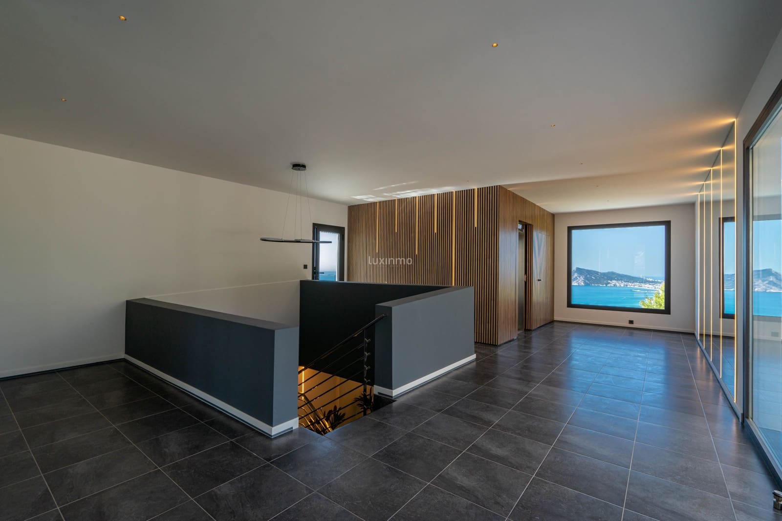 5 slaapkamer Villa te koop in Altea met zwembad garage - € 2.180.000 (Ref: 8844192)