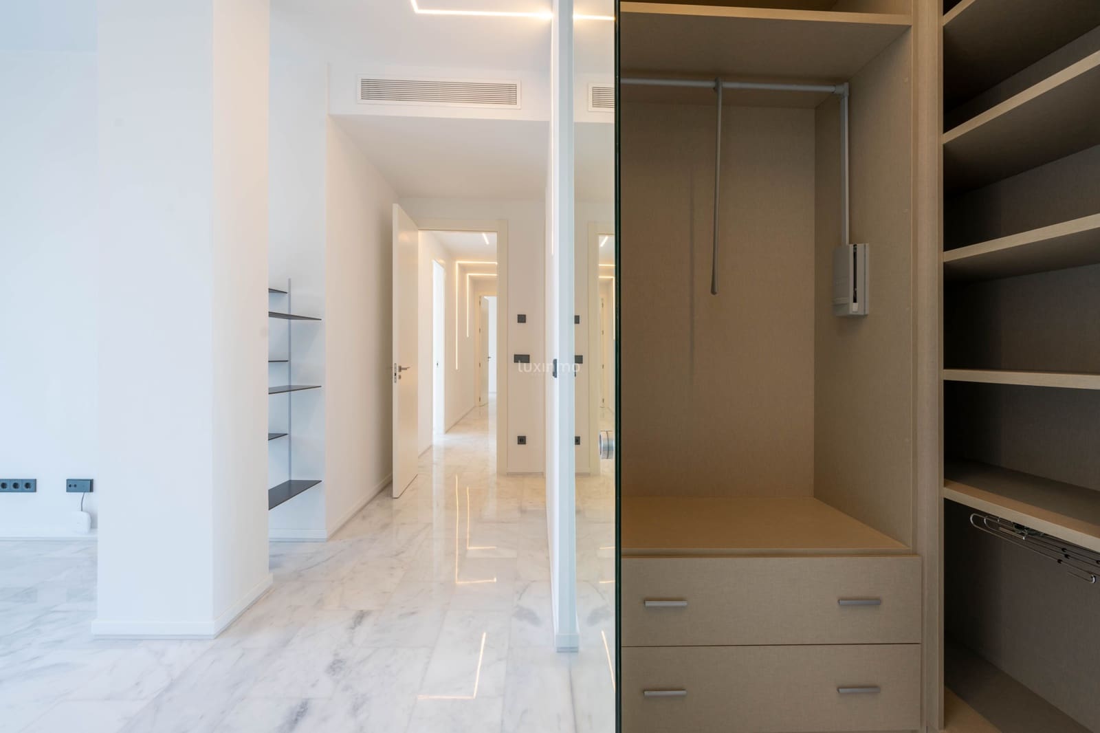 5 slaapkamer Villa te koop in Altea met zwembad garage - € 2.180.000 (Ref: 8844192)