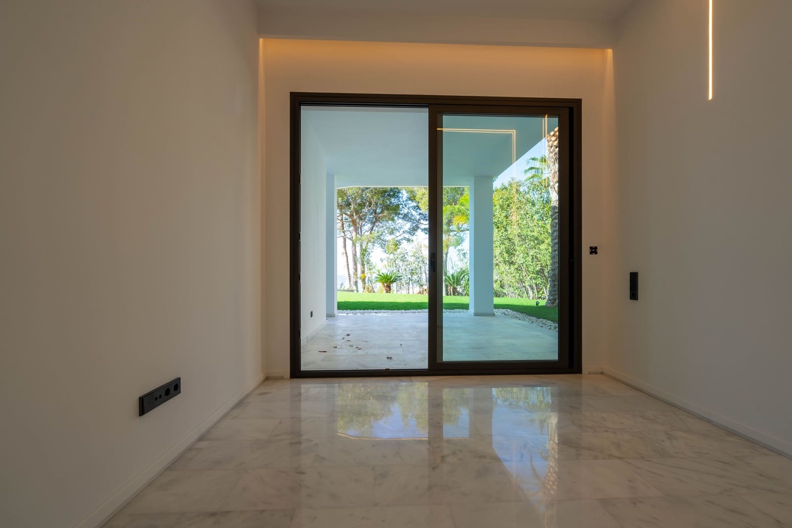 5 slaapkamer Villa te koop in Altea met zwembad garage - € 2.180.000 (Ref: 8844192)