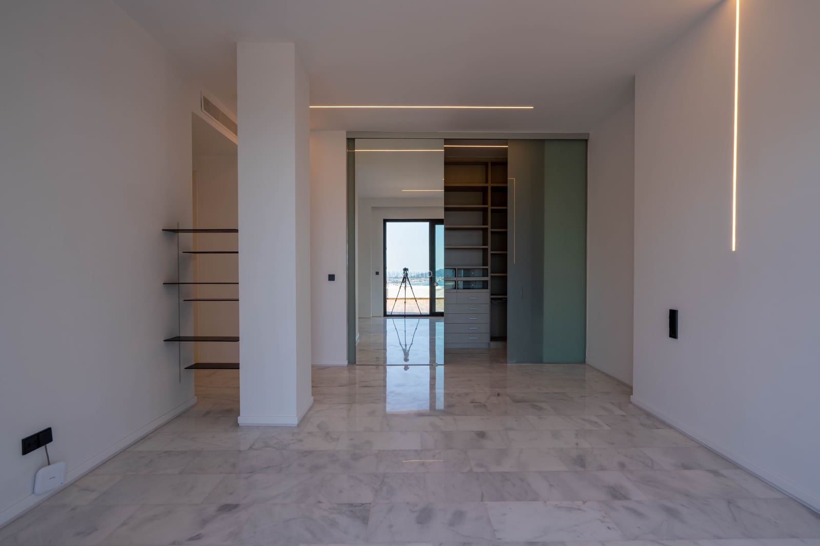5 slaapkamer Villa te koop in Altea met zwembad garage - € 2.180.000 (Ref: 8844192)