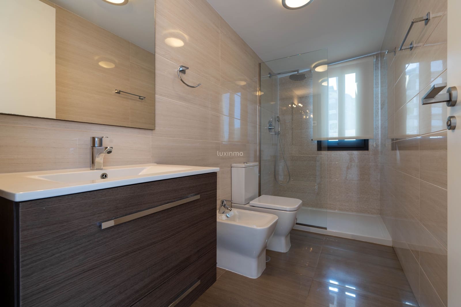 5 slaapkamer Villa te koop in Altea met zwembad garage - € 2.180.000 (Ref: 8844192)