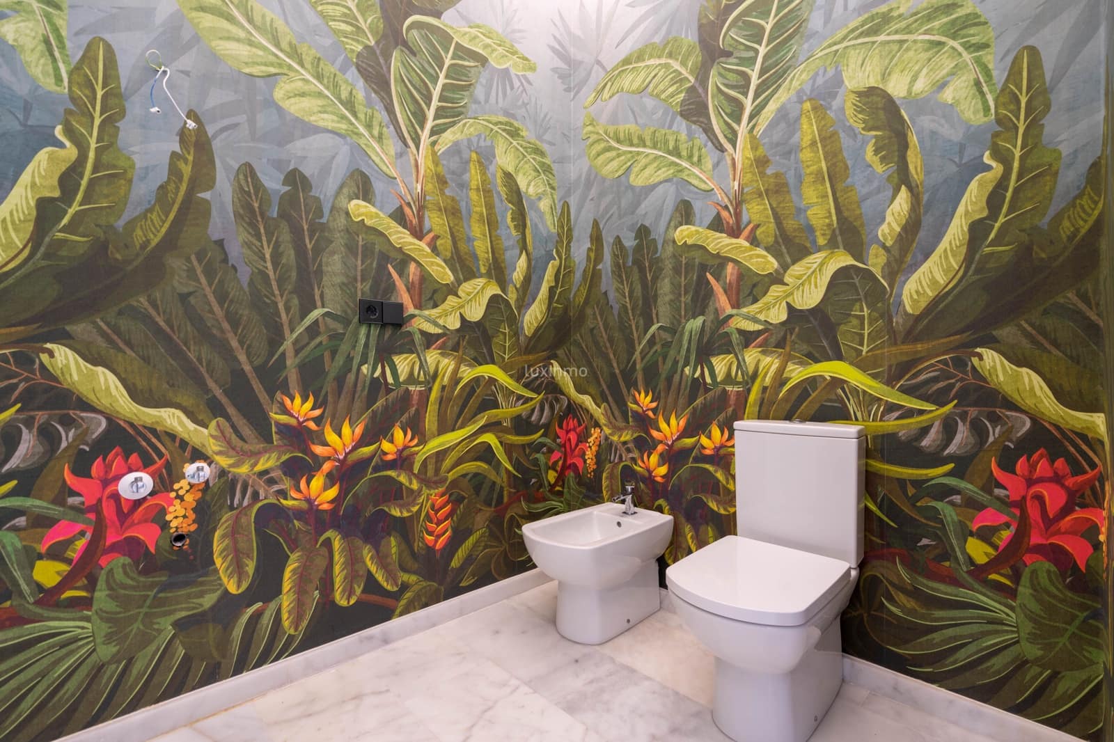 5 slaapkamer Villa te koop in Altea met zwembad garage - € 2.180.000 (Ref: 8844192)