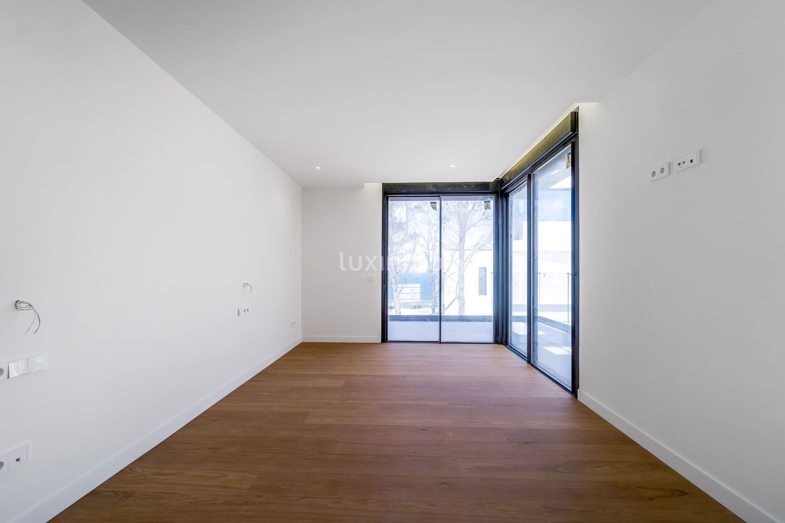 4 soveværelse Villa til salg i Denia med garage - € 2.400.000 (Ref: 8845272)