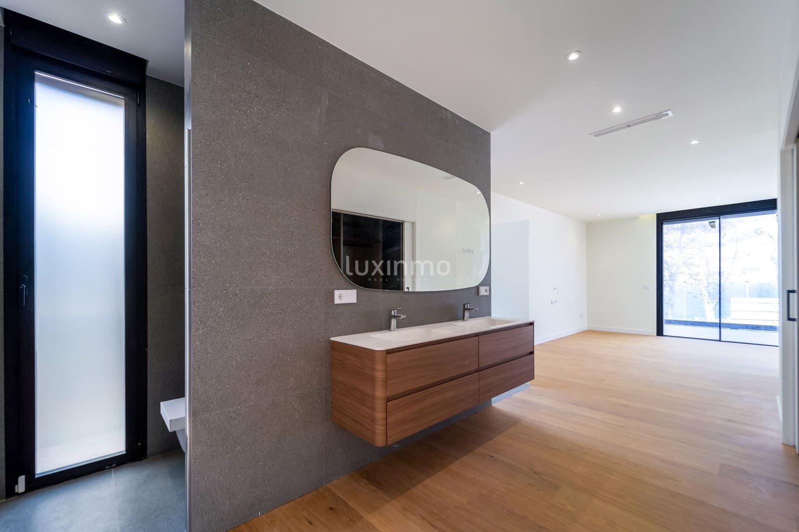 4 soveværelse Villa til salg i Denia med garage - € 2.400.000 (Ref: 8845272)