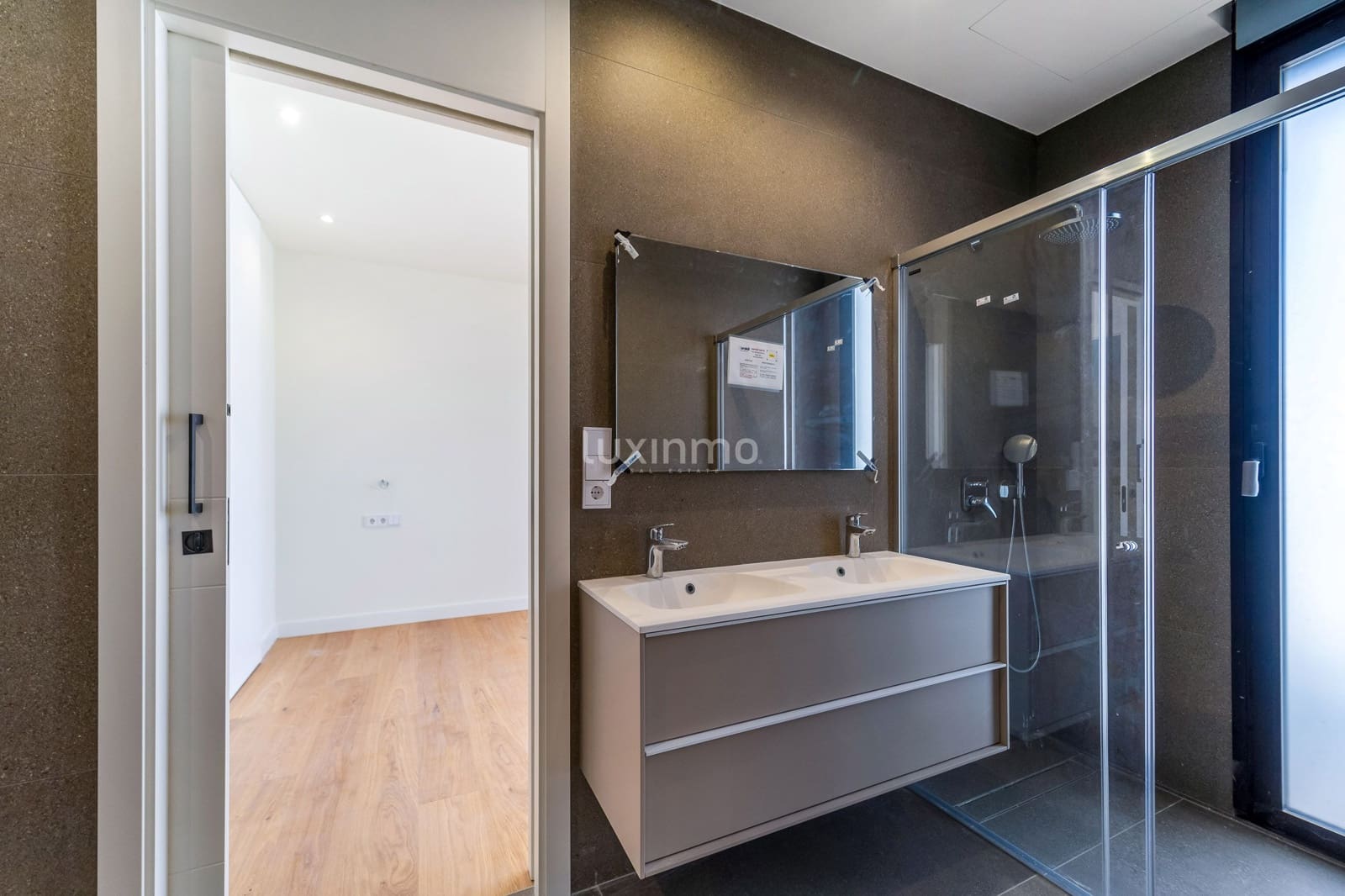 4 soveværelse Villa til salg i Denia med garage - € 2.400.000 (Ref: 8845272)