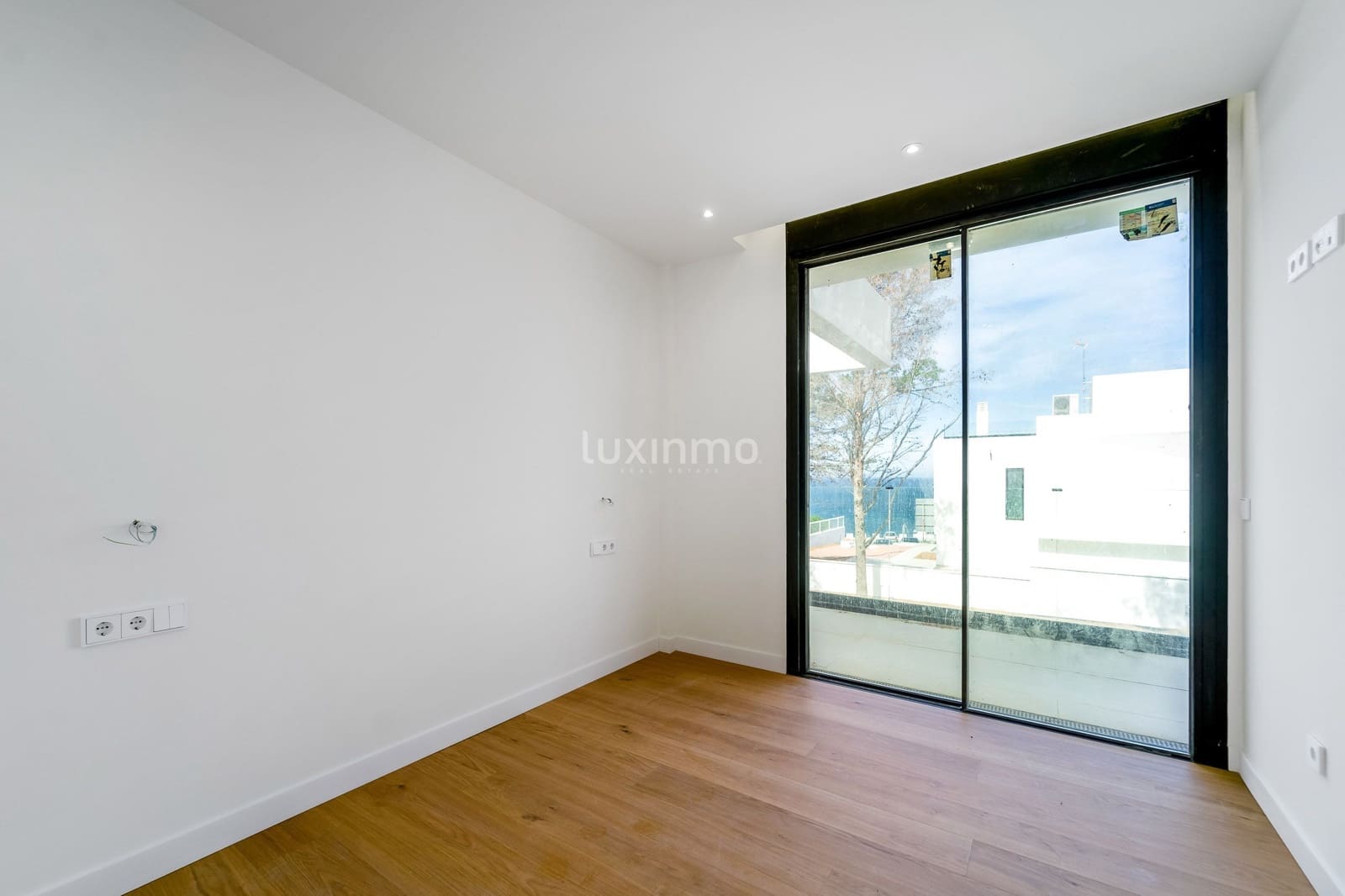 4 soveværelse Villa til salg i Denia med garage - € 2.400.000 (Ref: 8845272)