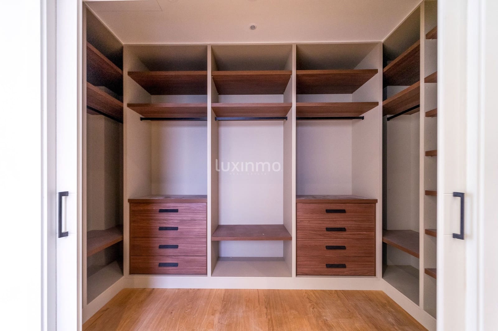 4 soveværelse Villa til salg i Denia med garage - € 2.400.000 (Ref: 8845272)