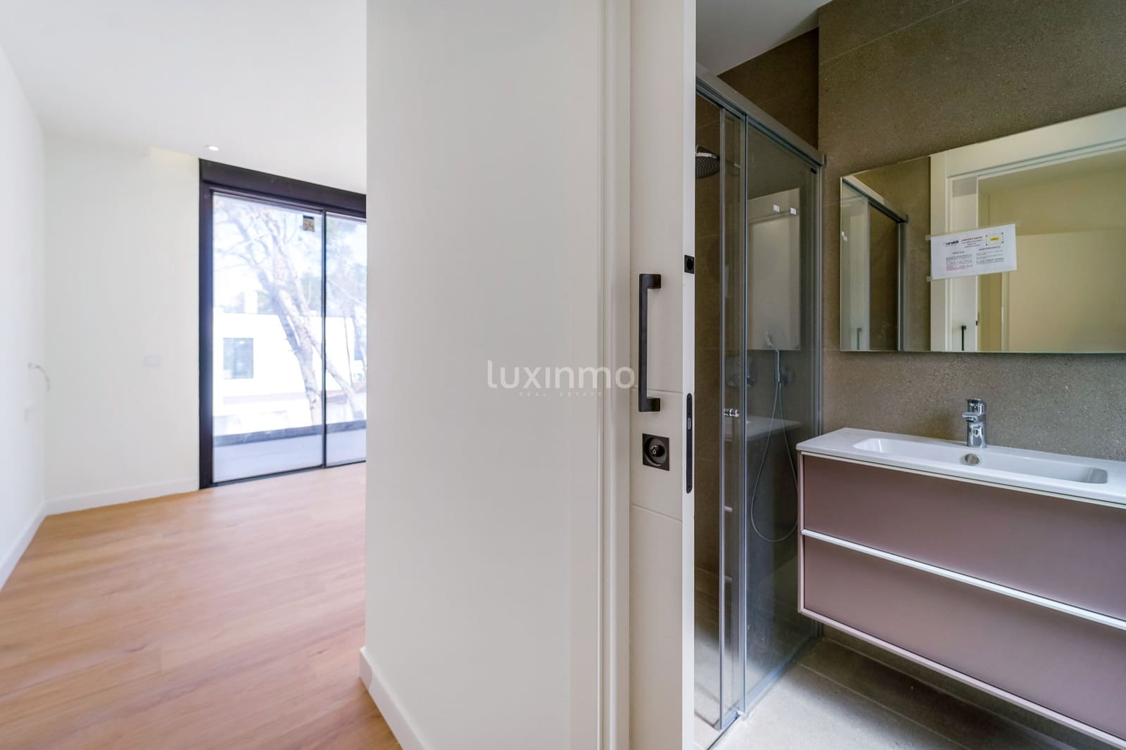 4 soveværelse Villa til salg i Denia med garage - € 2.400.000 (Ref: 8845272)