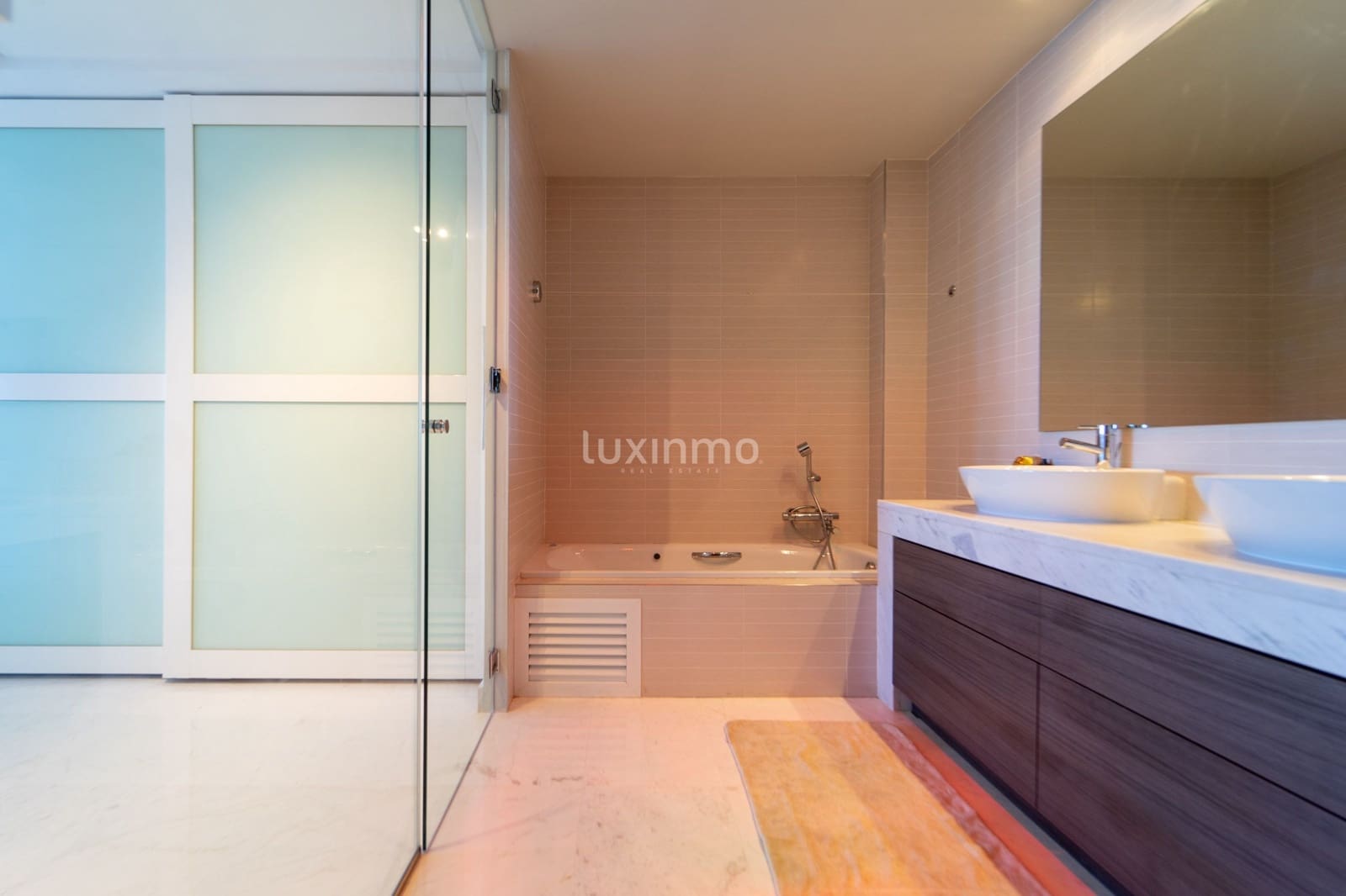 3 chambre Appartement à vendre à Altea avec piscine garage - 850 000 € (Ref: 8845277)